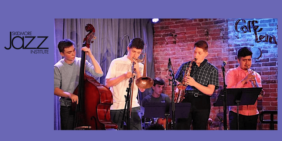 Eventbrite-Banners-940-x-470-px-25