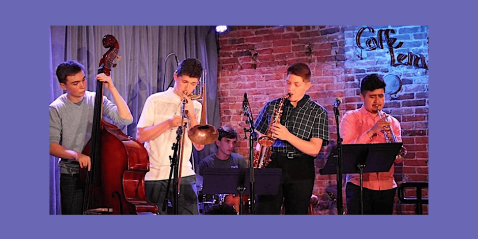 Eventbrite Banners (940 x 470 px)-30