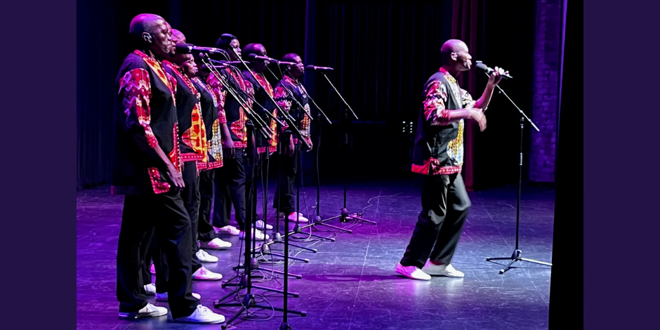Ladysmith-Black-Mambazo-1