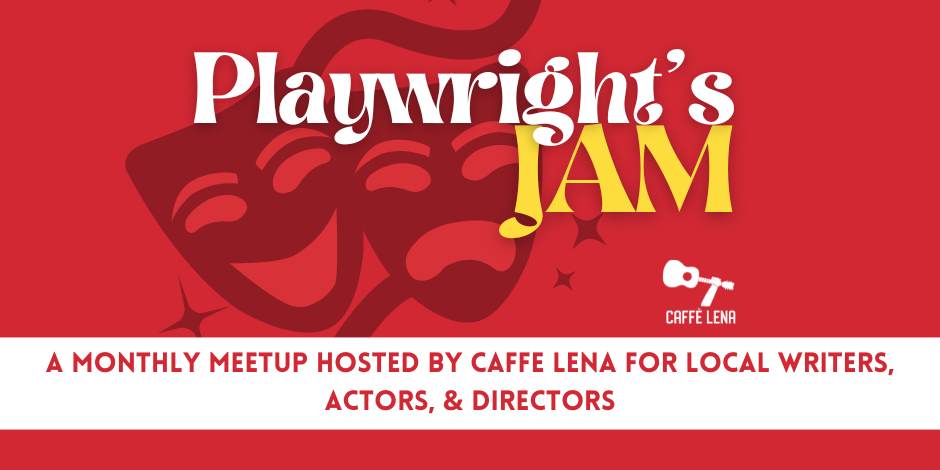 Playwright39s-Jam-graphic-940-x-470-px-1