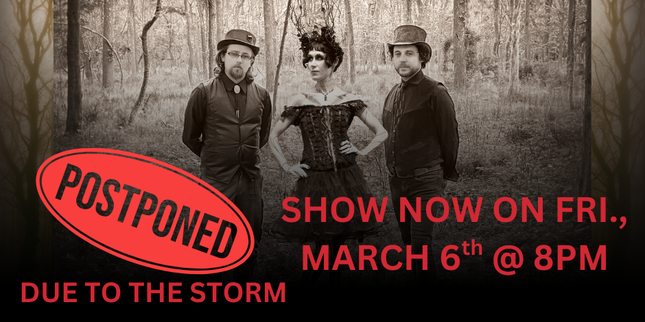 The-Dust-Bowl-Faeries