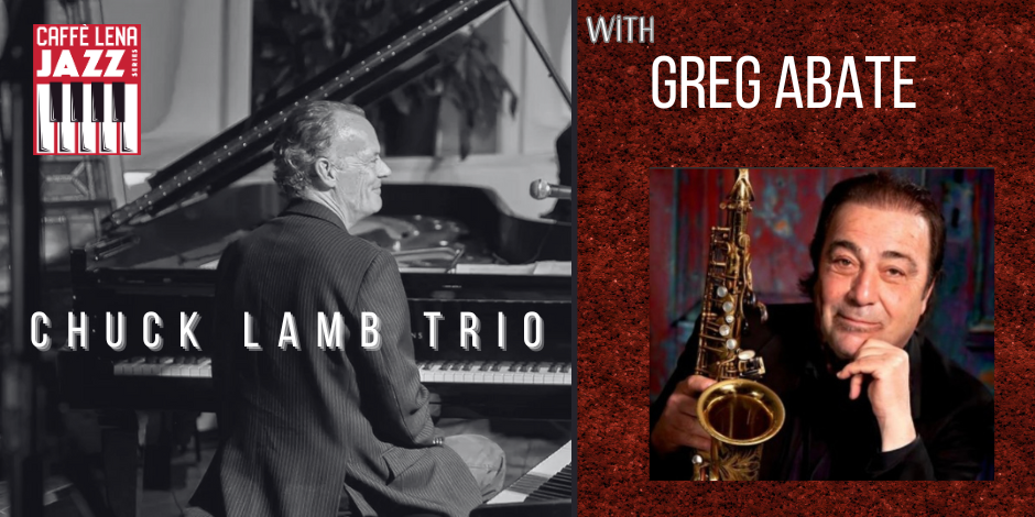 Chuck-Lamb-Special-Guest-8