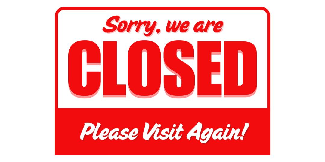 Copy-of-Eventbrite-Banners-25