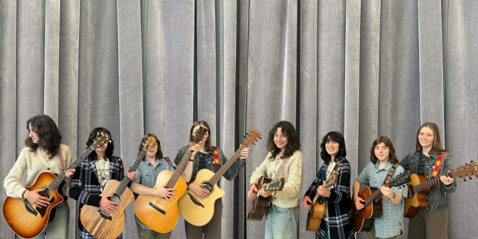 Eventbrite-Banners-940-x-470-px-18