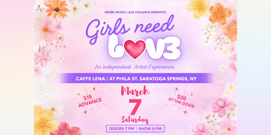 Eventbrite-Banners-940-x-470-px-28