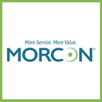 Morcon