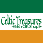 Celtic Treasures
