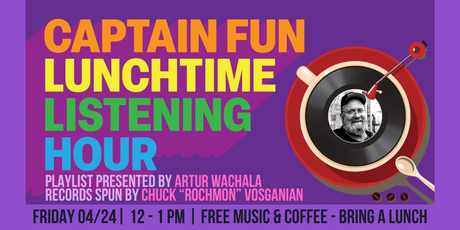 Eventbrite-Banners-940-x-470-px-5