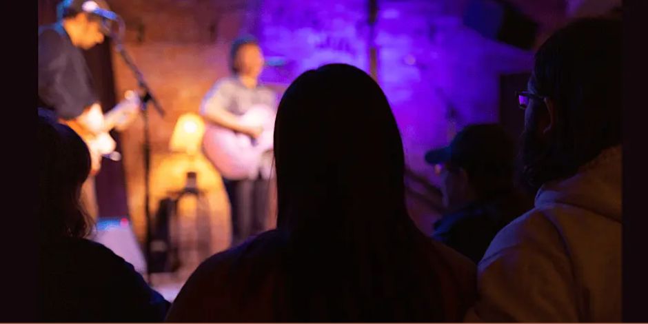 Eventbrite-Banners-940-x-470-px-8