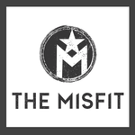 The Misfit