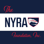 NYRA
