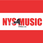 NYS Music