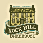 Rock Hill Bakehouse