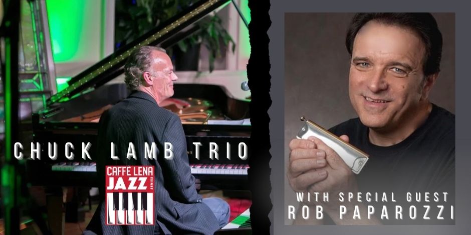 Chuck-Lamb-Special-Guest-6