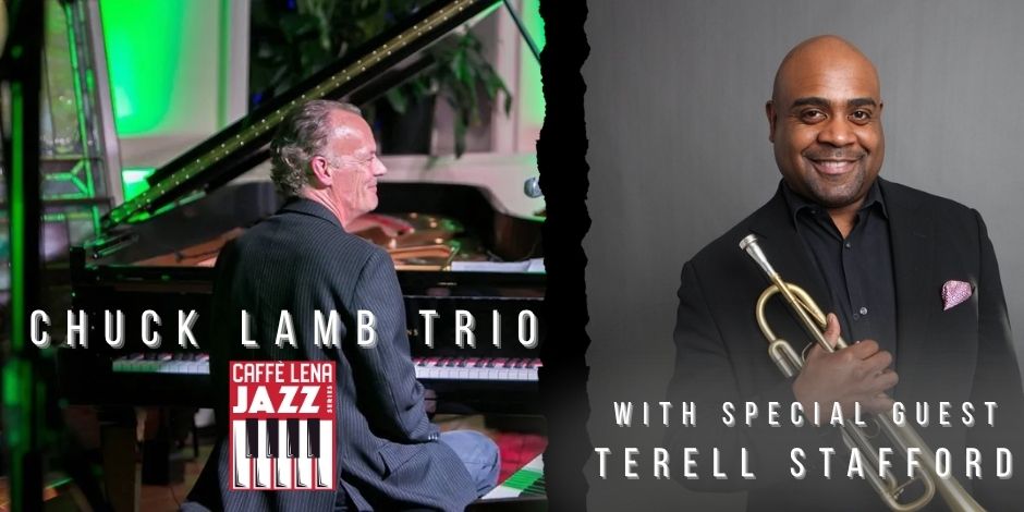 Chuck-Lamb-Special-Guest-7