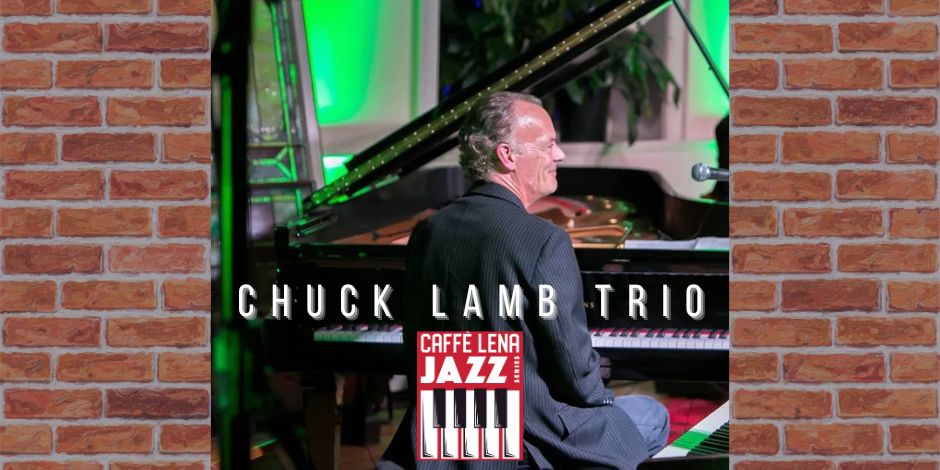 Chuck-Lamb-Trio-4-1