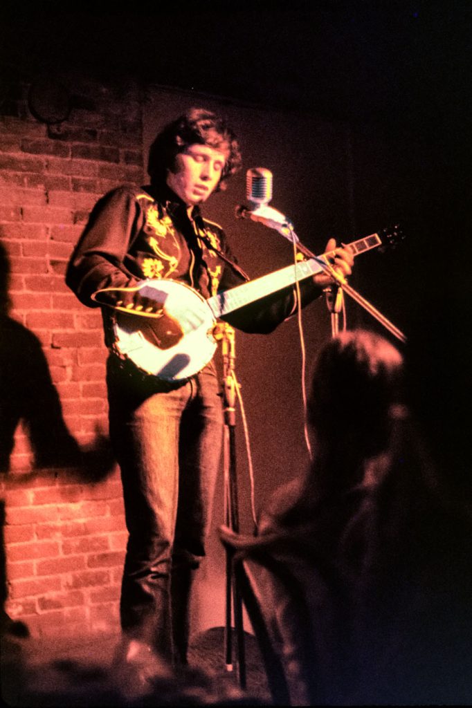 Copy of Don_McLean-17-Color