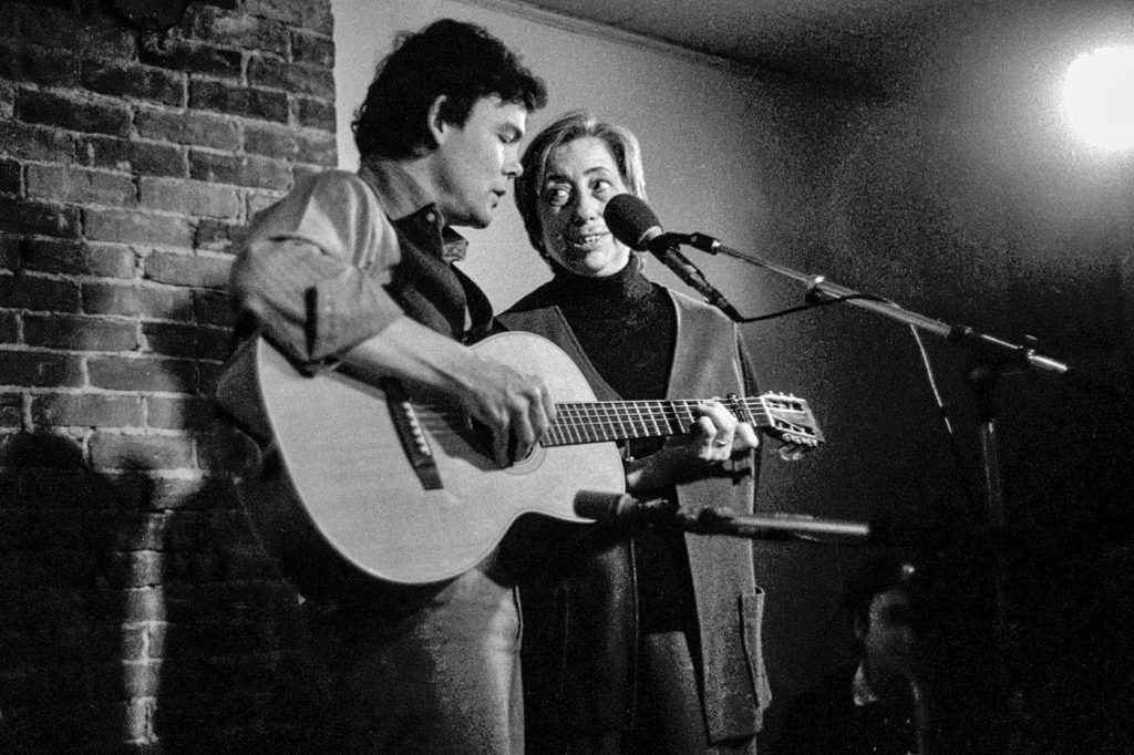 Copy of Michael_Cooney+Lena-4