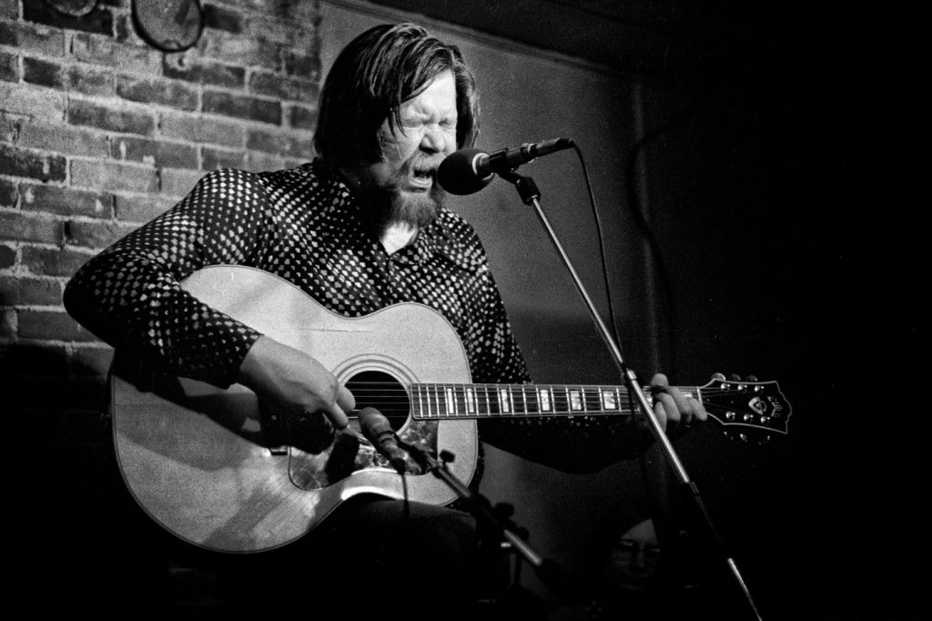 Dave_Van_Ronk-O-48-05