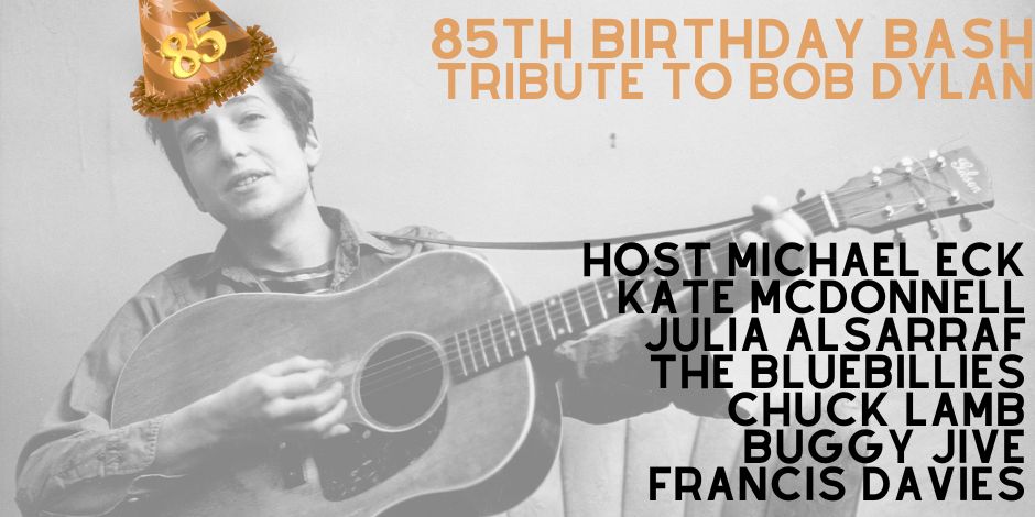 Dylan-Birthday-Bash
