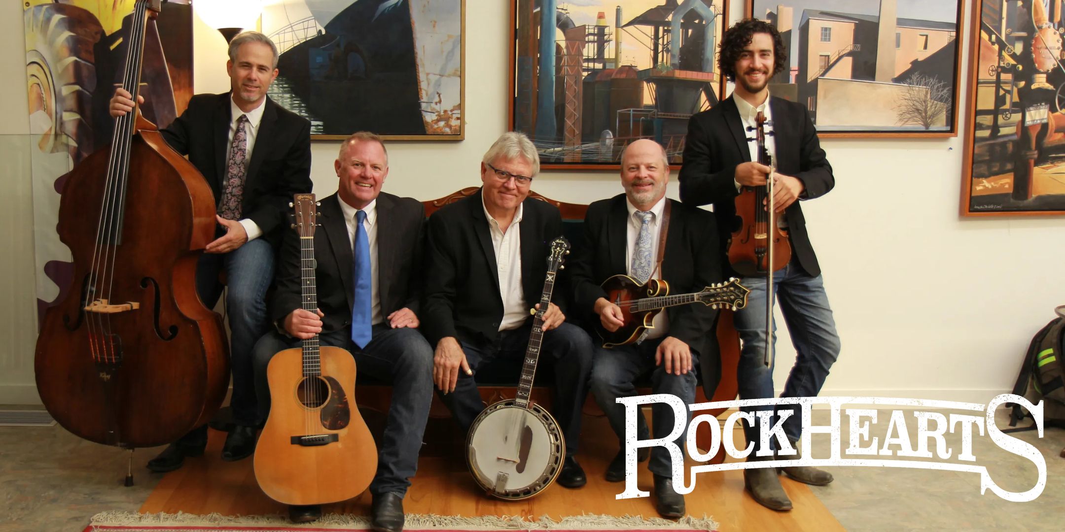 Eventbrite-Banners-70