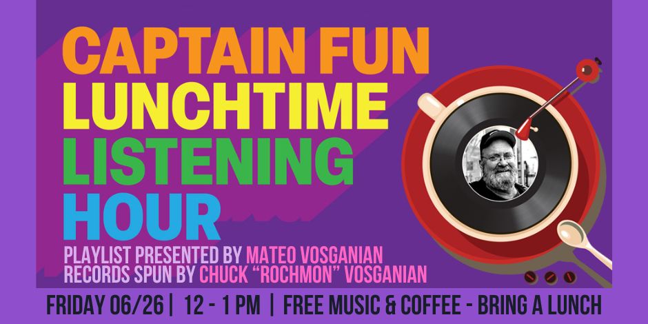 Eventbrite-Banners-940-x-470-px-10