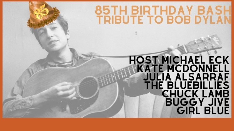 Eventbrite-Banners-940-x-470-px-13