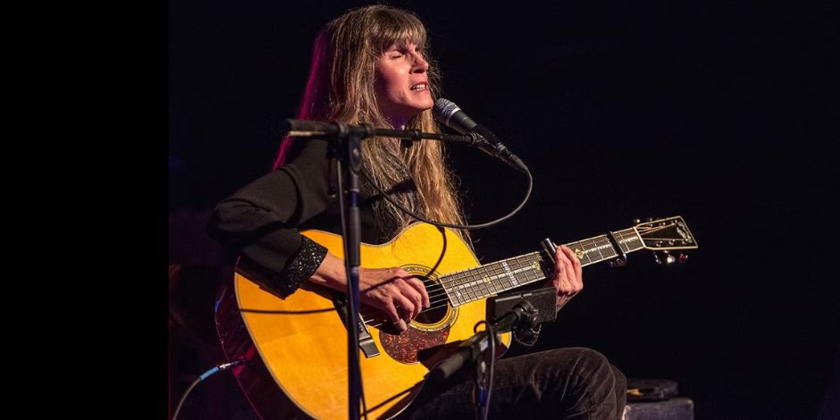 Eventbrite-Banners-940-x-470-px-14