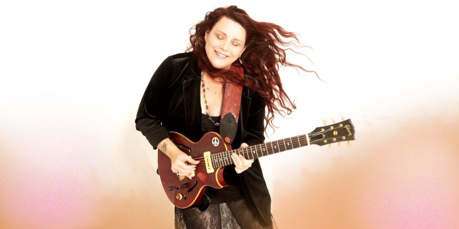 Eventbrite-Banners-940-x-470-px-15