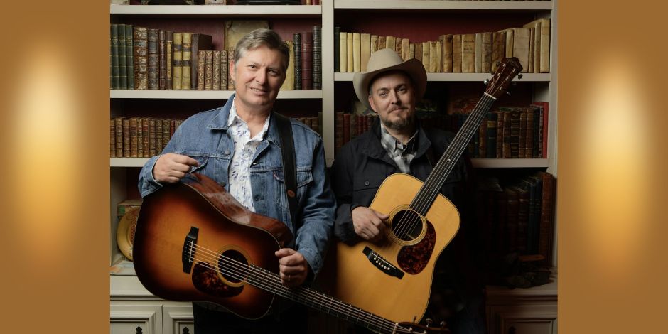 Eventbrite-Banners-940-x-470-px-17-1