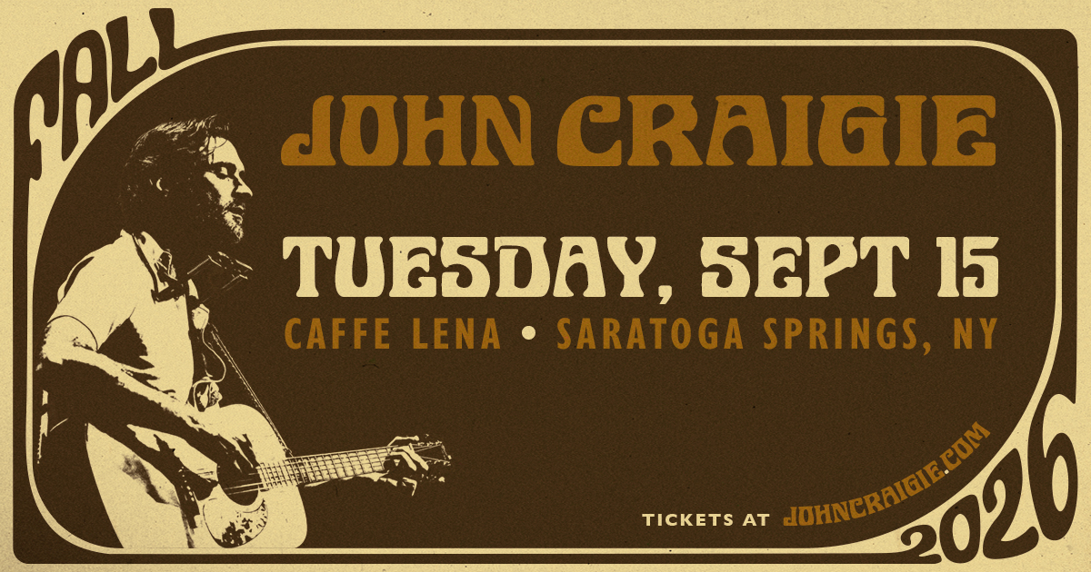 JCFall26-Sept15-FBPost