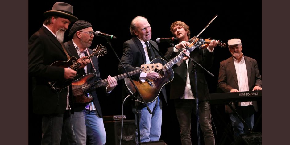 Jim-Gaudet-Railroad-Boys