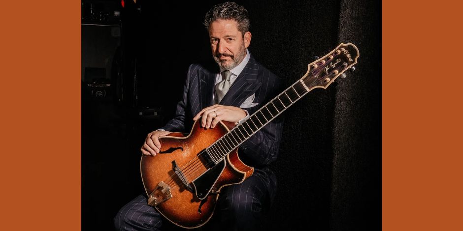 John-Pizzarelli-
