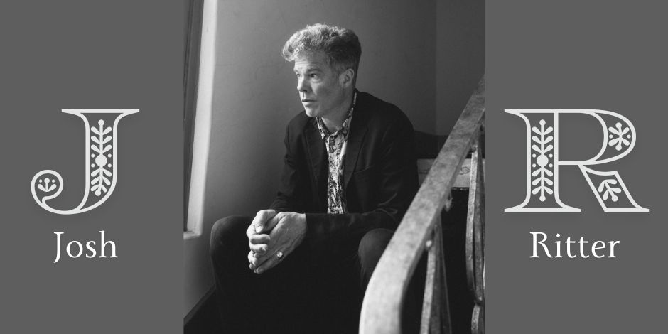 Josh-Ritter-3