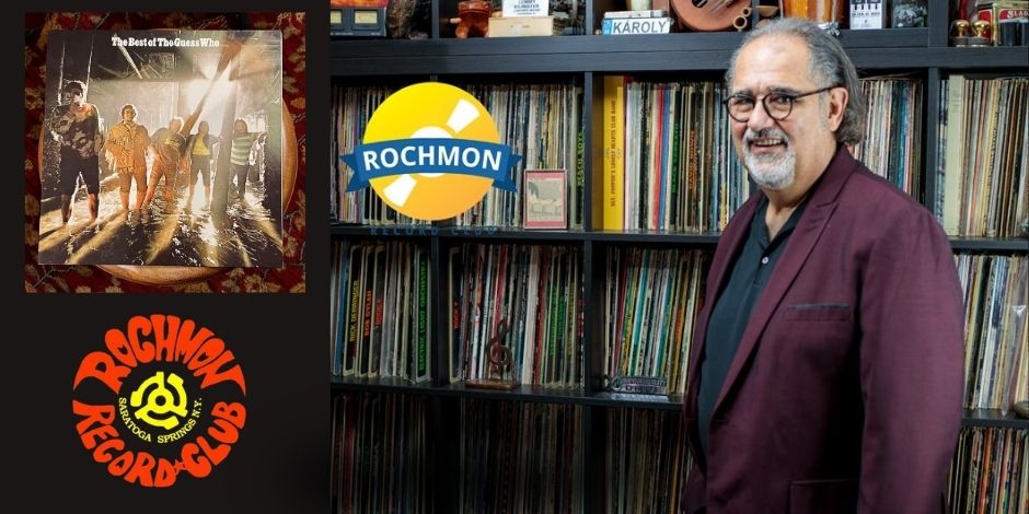 June-Rochmon-Record-Club