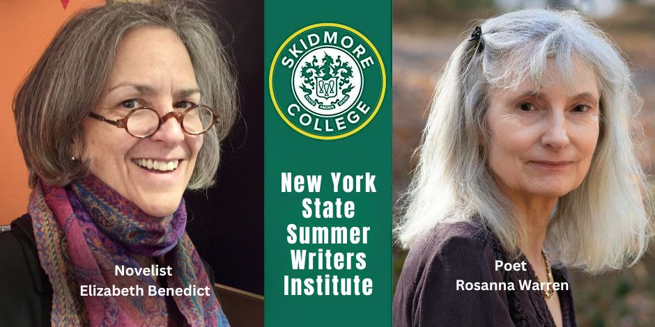 New-York-State-Summer-Writers-Institute-3