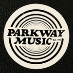 Parkway Music