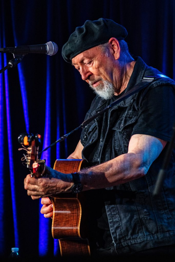 Richard_Thompson-D8_12654