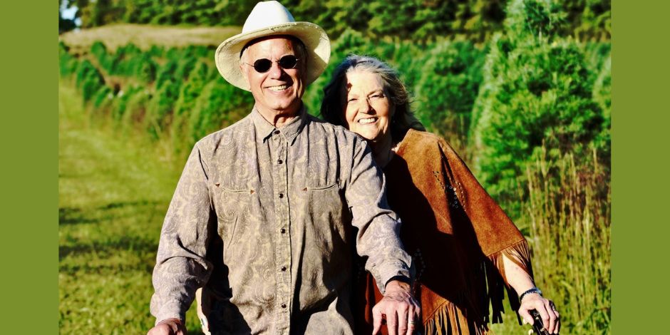 Robin-and-Linda-Williams