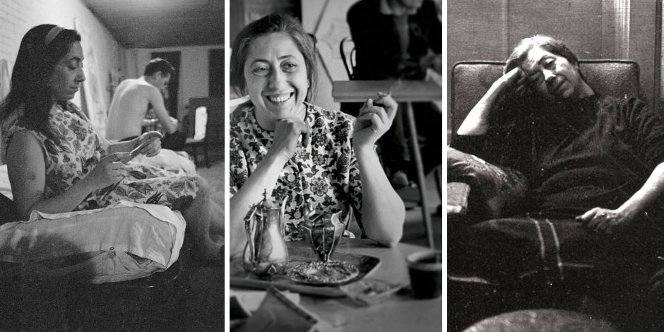 Sarah39s-Eventbrite-Banners