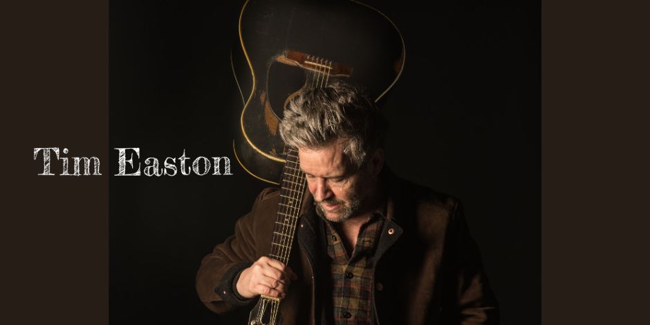 Tim-Easton-