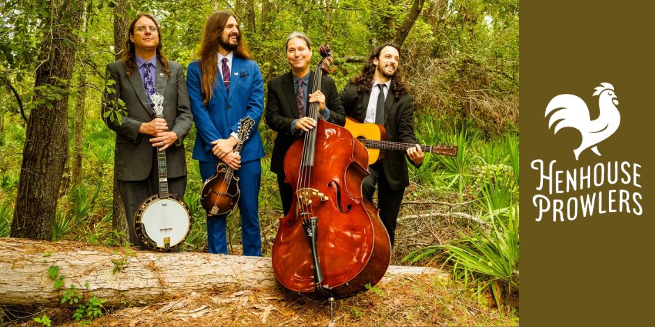 henhouse-prowlers