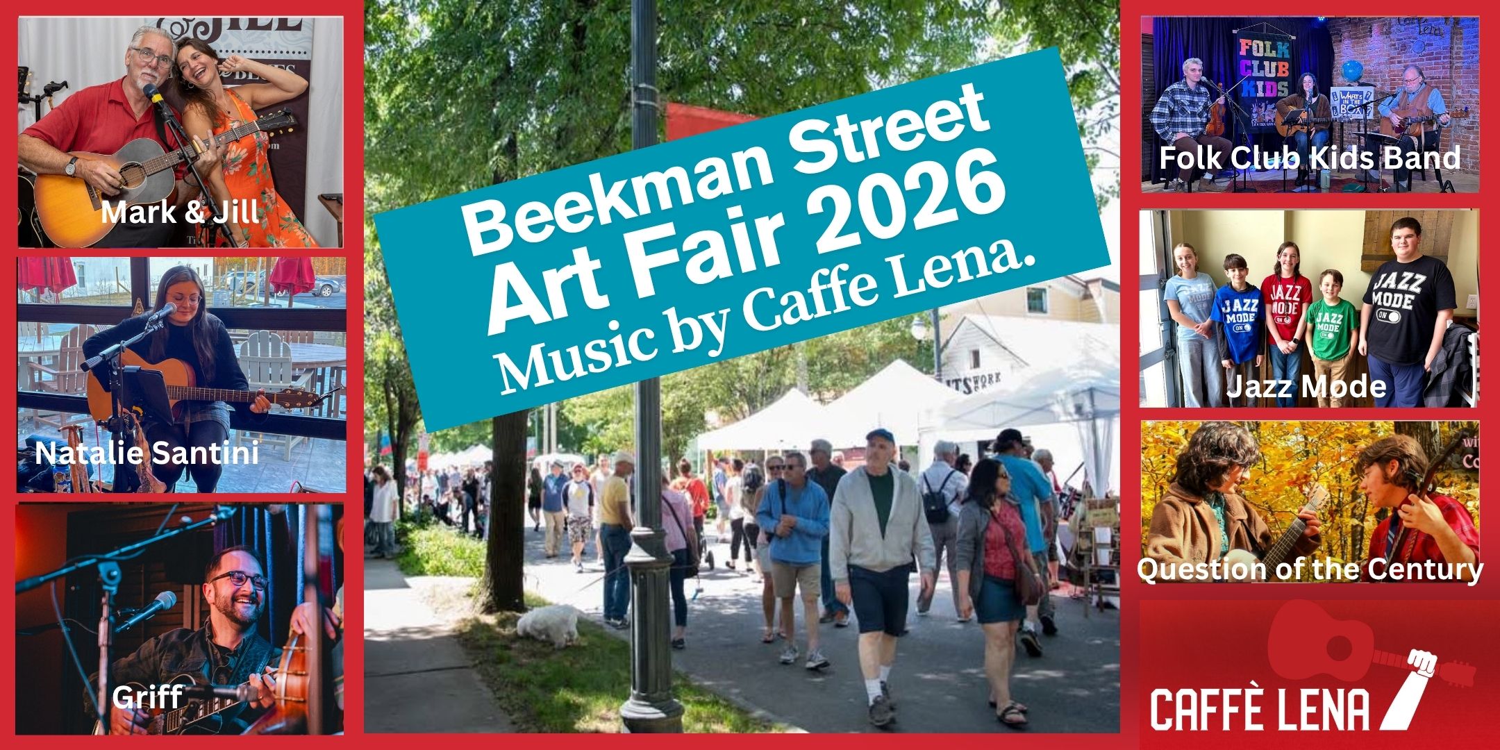 Beekman-2026-4