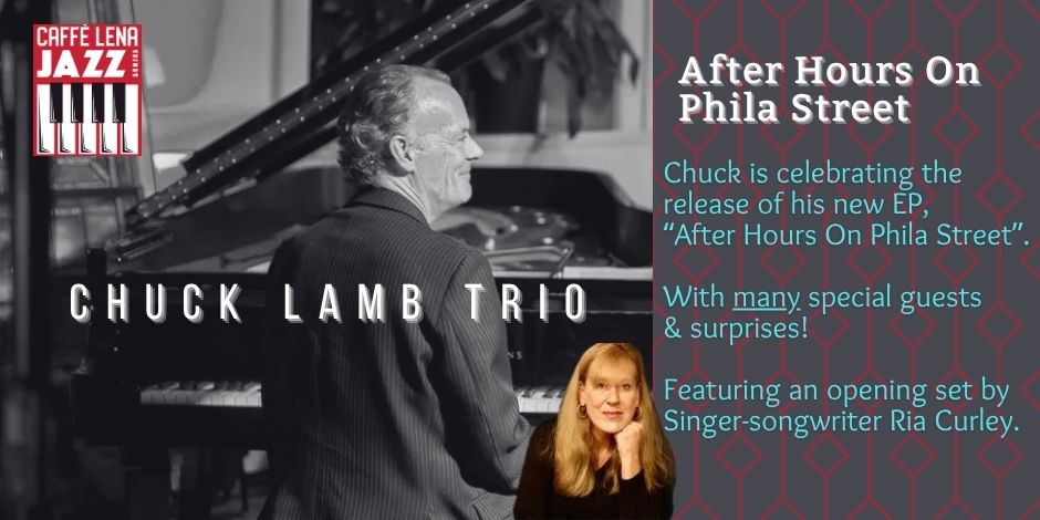 Chuck-Lamb-Special-Guest-10