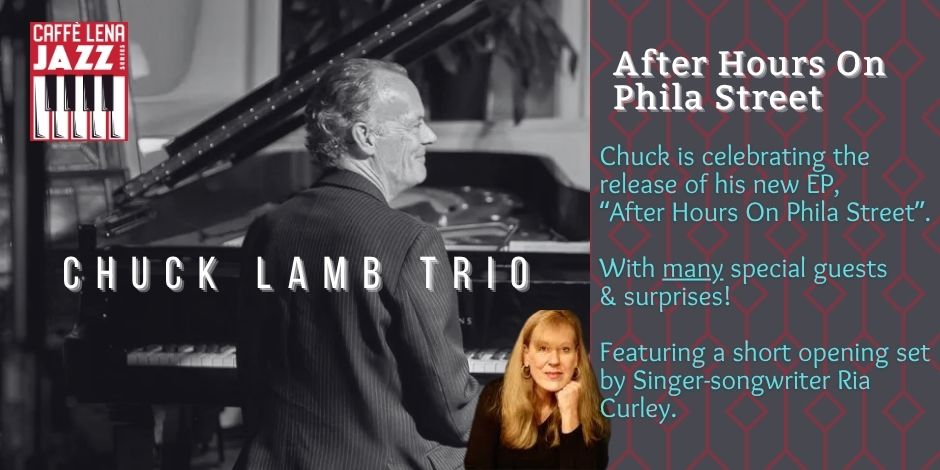 Chuck-Lamb-Special-Guest-11