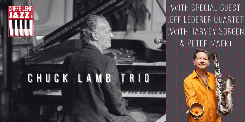 Chuck-Lamb-Special-Guest-12