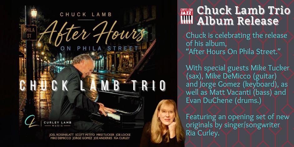 Chuck-Lamb-Special-Guest-16