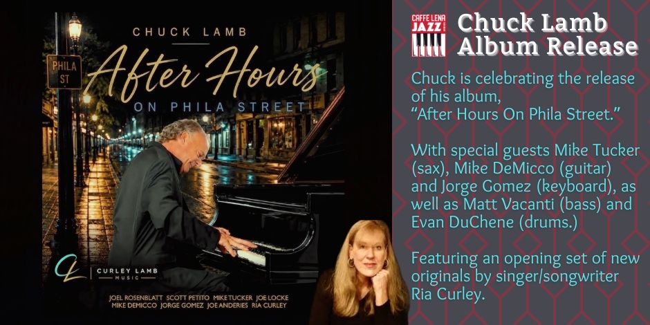 Chuck-Lamb-Special-Guest-17