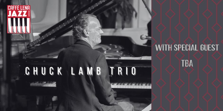 Chuck-Lamb-Special-Guest-8