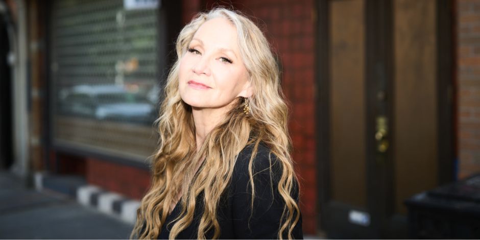 Eventbrite-Banner-Joan-Osborne